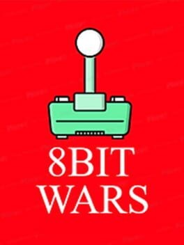 Games like 8bit Wars