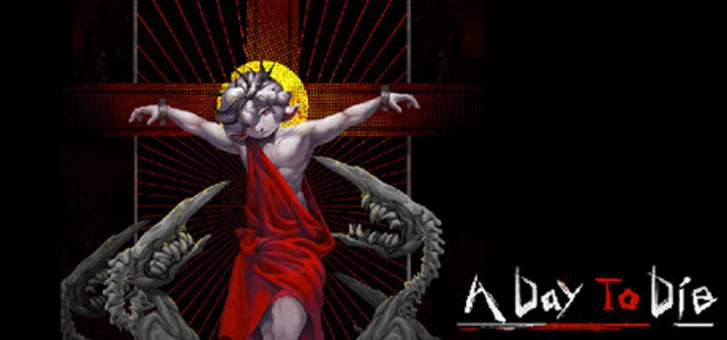 A Day to Die 择日赴死 Image