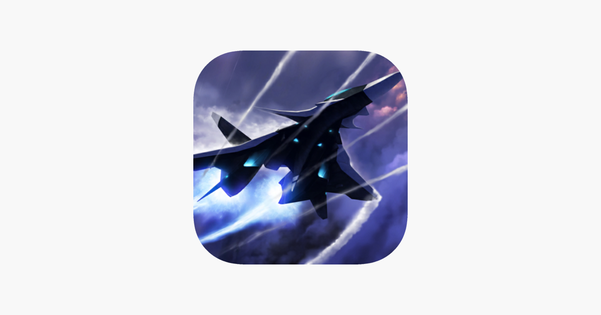 Games like ACEonline - DuelX