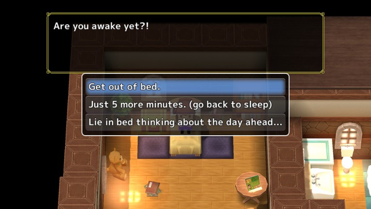 Amaze Adventure screenshot