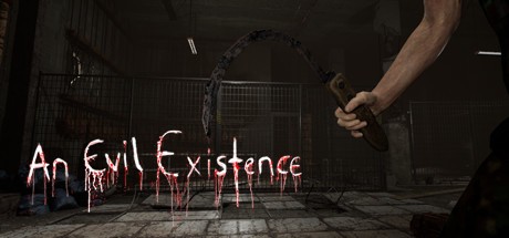 Games like An Evil Existence