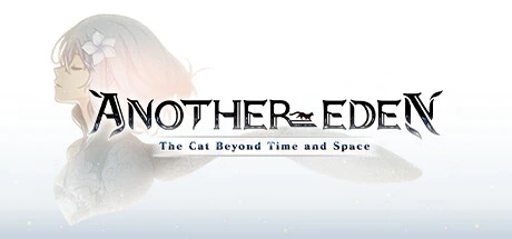 Games like ANOTHER EDEN
