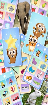 App For Kids Image