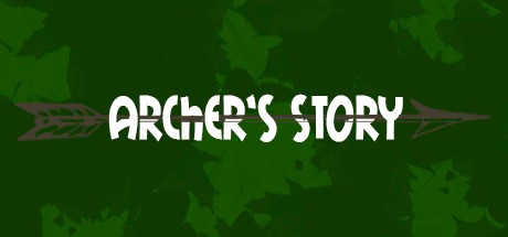 Games like Archer's story