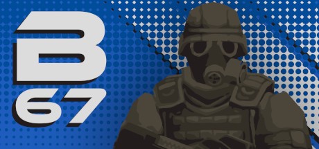 Games like B67
