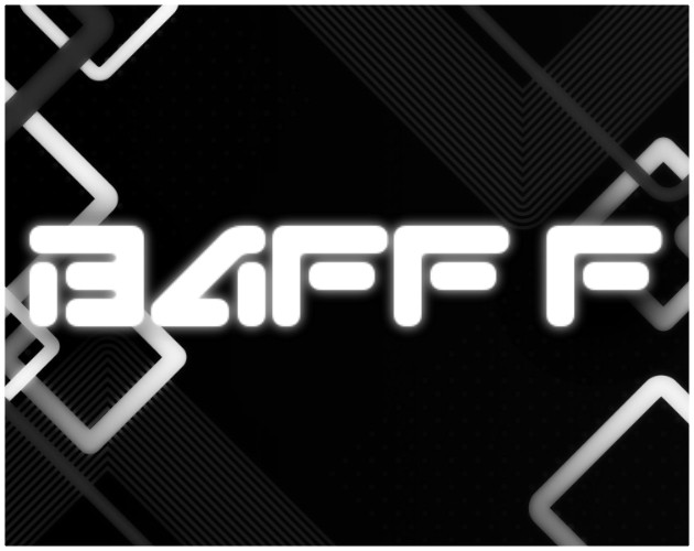 Games like BAFF F