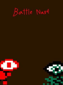 Games like Battle Narf