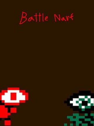 Battle Narf Image