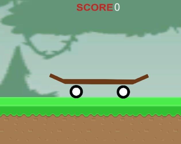 Games like Bayat