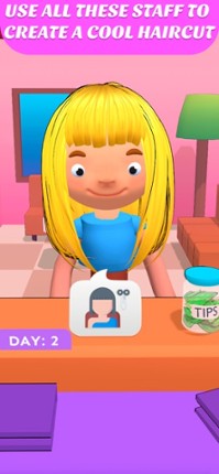 Beauty Dealer screenshot