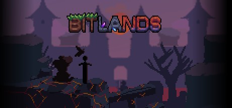 Games like Bitlands