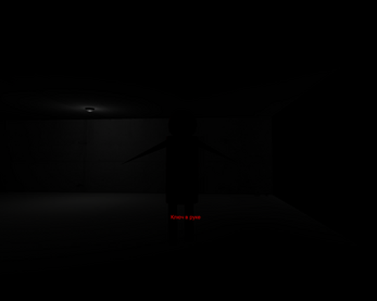 Blendy One Remake + ENG-version screenshot