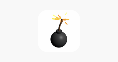 Bombs.io 3D Image