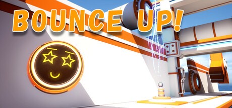 Games like Bounce Up!