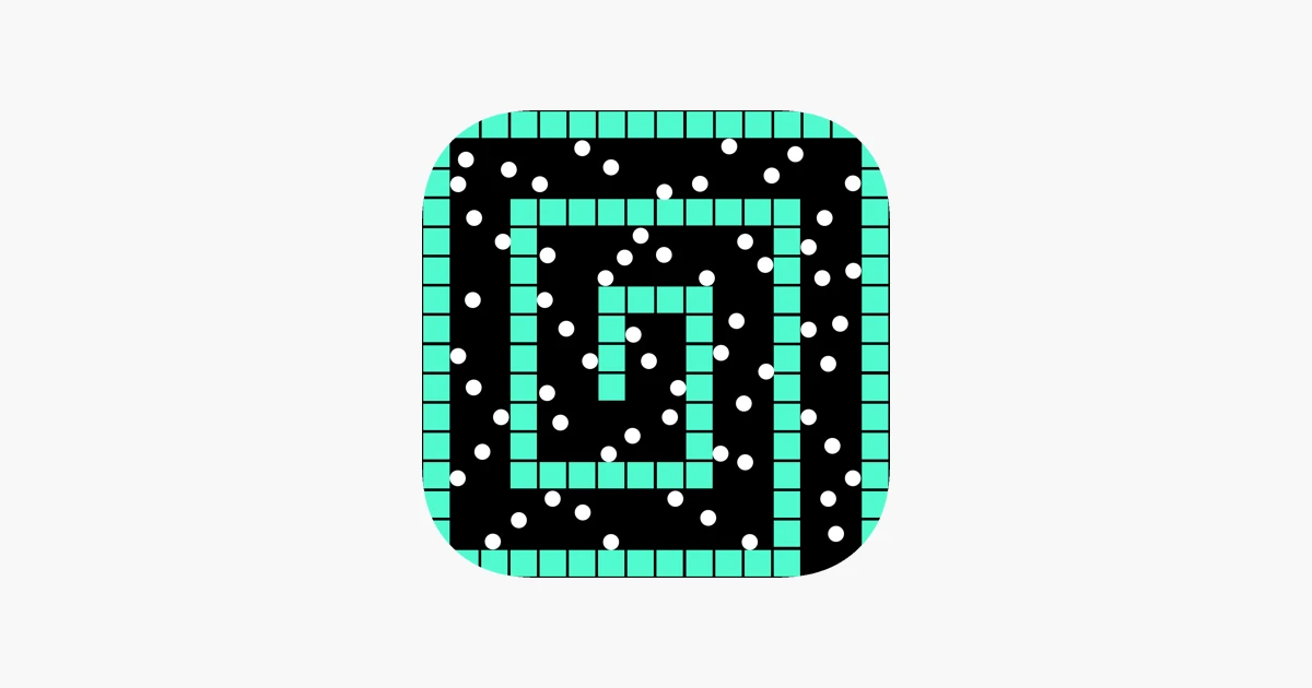 Games like Bricks n Balls - Block Breaker