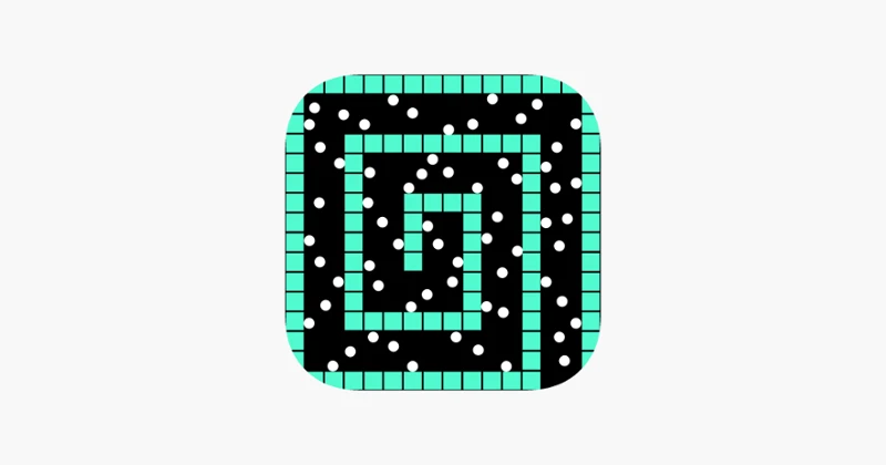 Bricks n Balls - Block Breaker Image