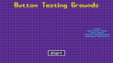 Button Testing Grounds Image