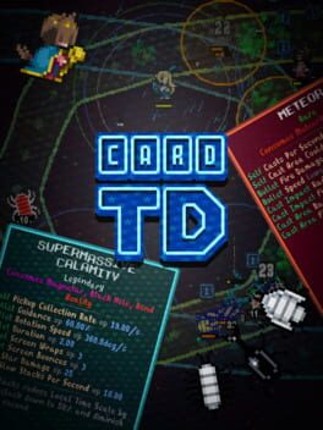cardTD Image