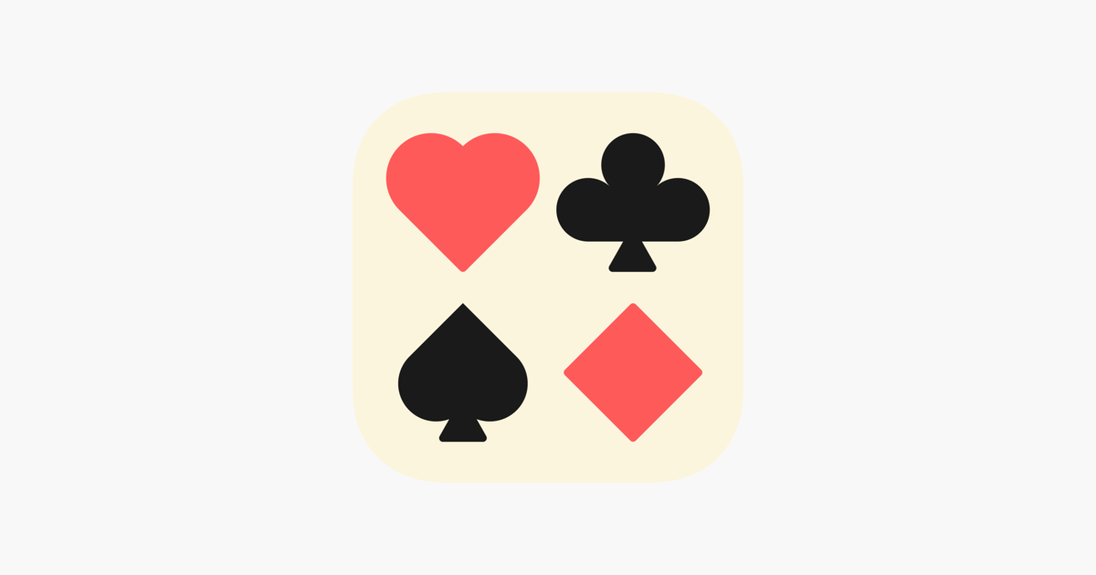 Games like Casino War - Card Game
