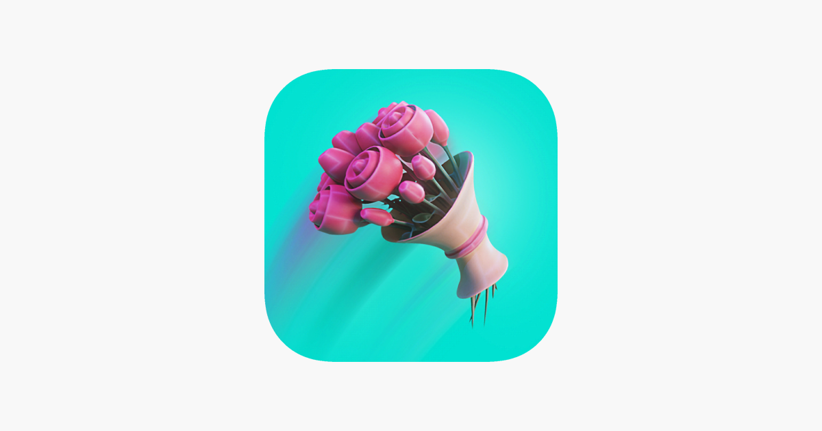 Games like Catch the Bouquet 3D