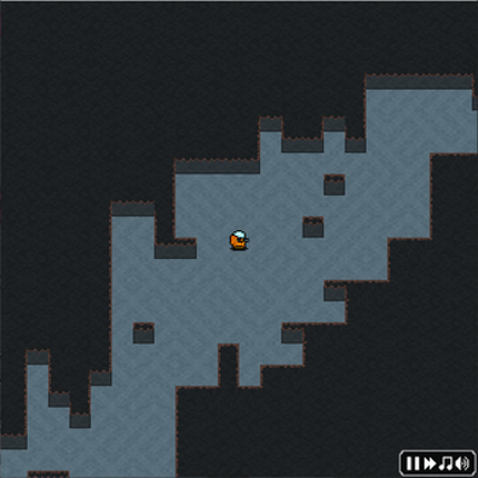 Caves of Goo screenshot