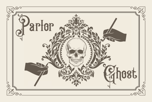Chaos Cards: Series 2 Image