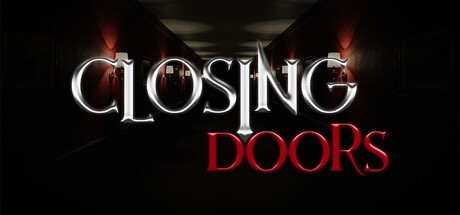 Games like Closing Doors