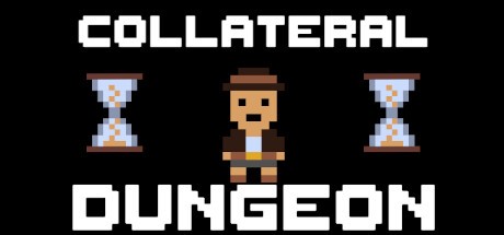 Games like Collateral Dungeon