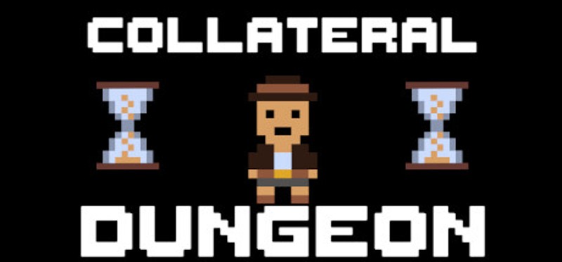 Collateral Dungeon Image