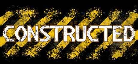 Games like Constructed