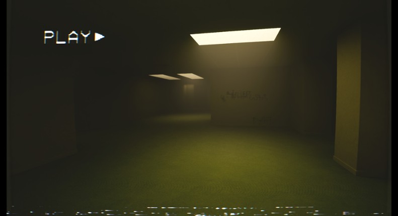 CoopRooms screenshot