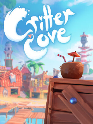 Critter Cove Image