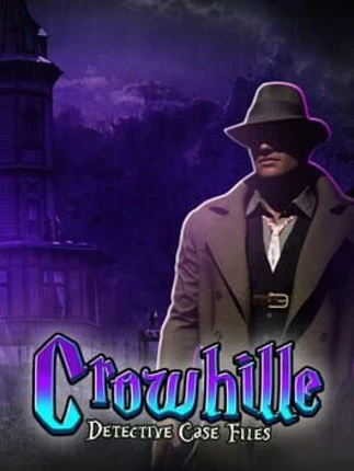 Crowhille: Detective Case Files VR Image