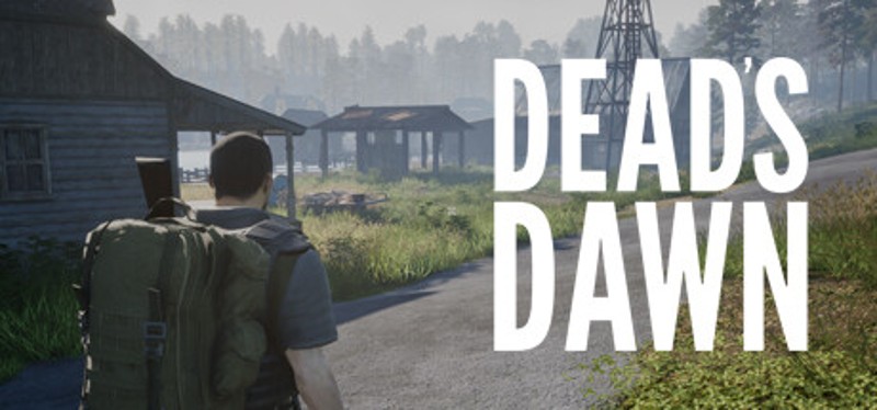 Dead’s dawn Image