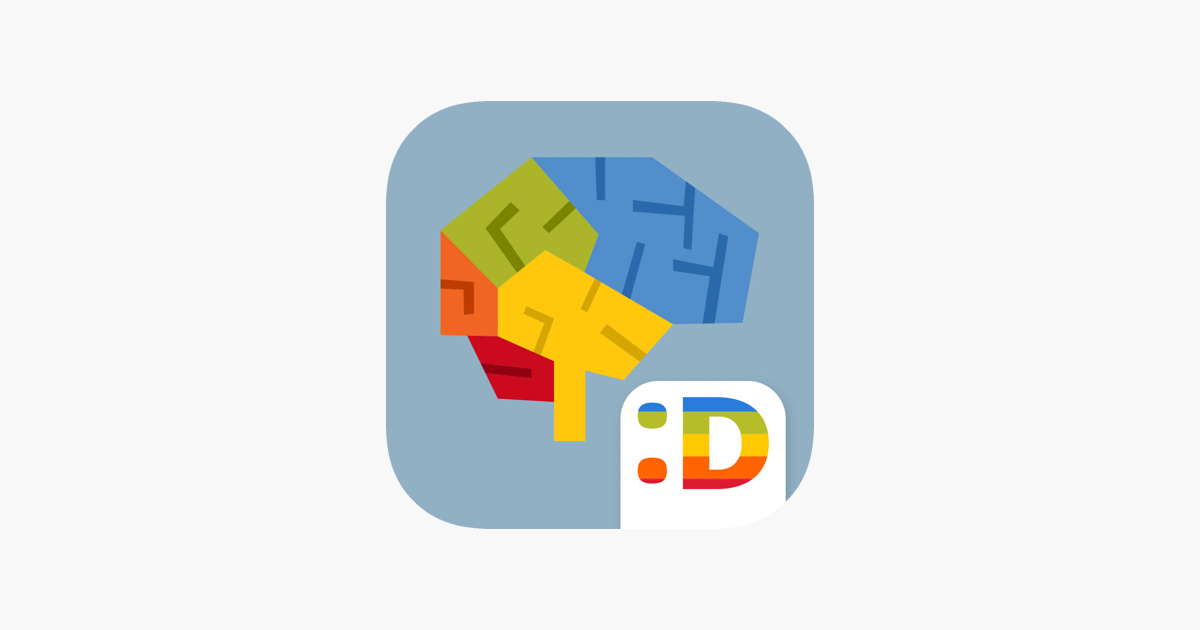 Games like Déčko Mozkovna