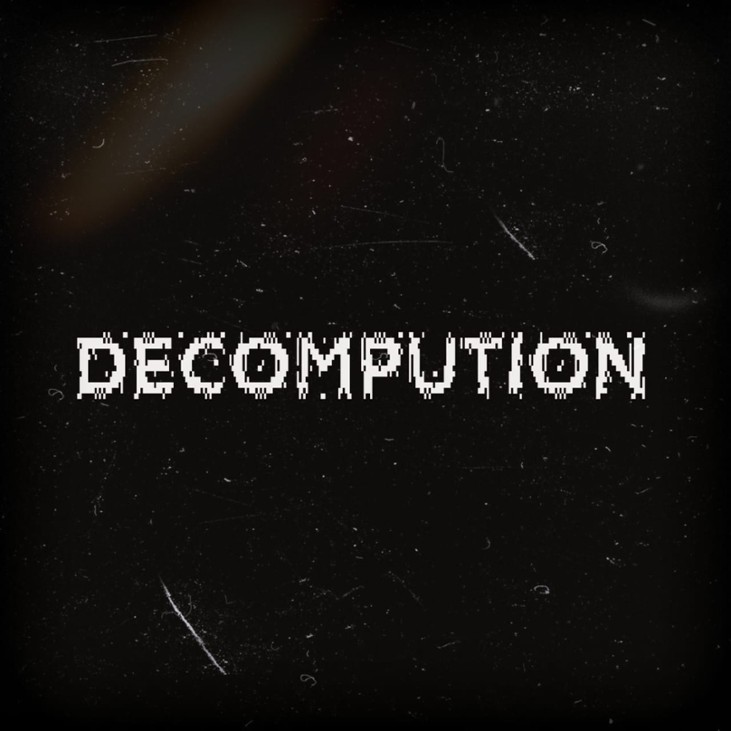 Games like DECOMPUTION