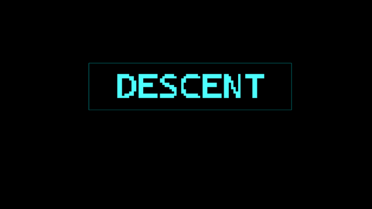 Descent Image