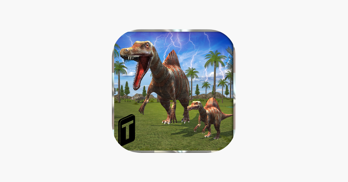 Games like Dinosaur Revenge 3D