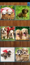 Dogs Jigsaw Puzzles - Titan Image