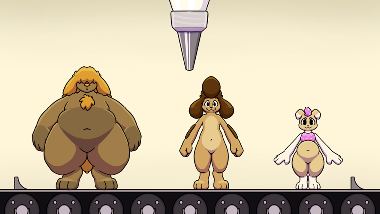 Dough-Mutts Image