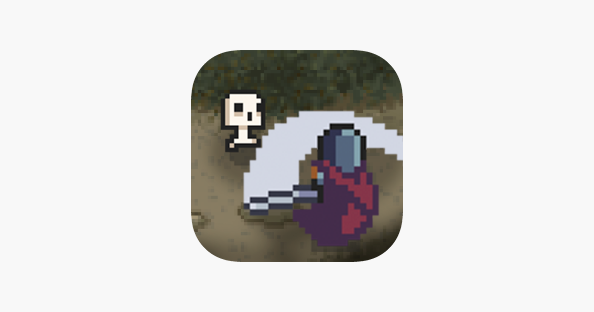 Games like Dungeon Gates: Idle RPG