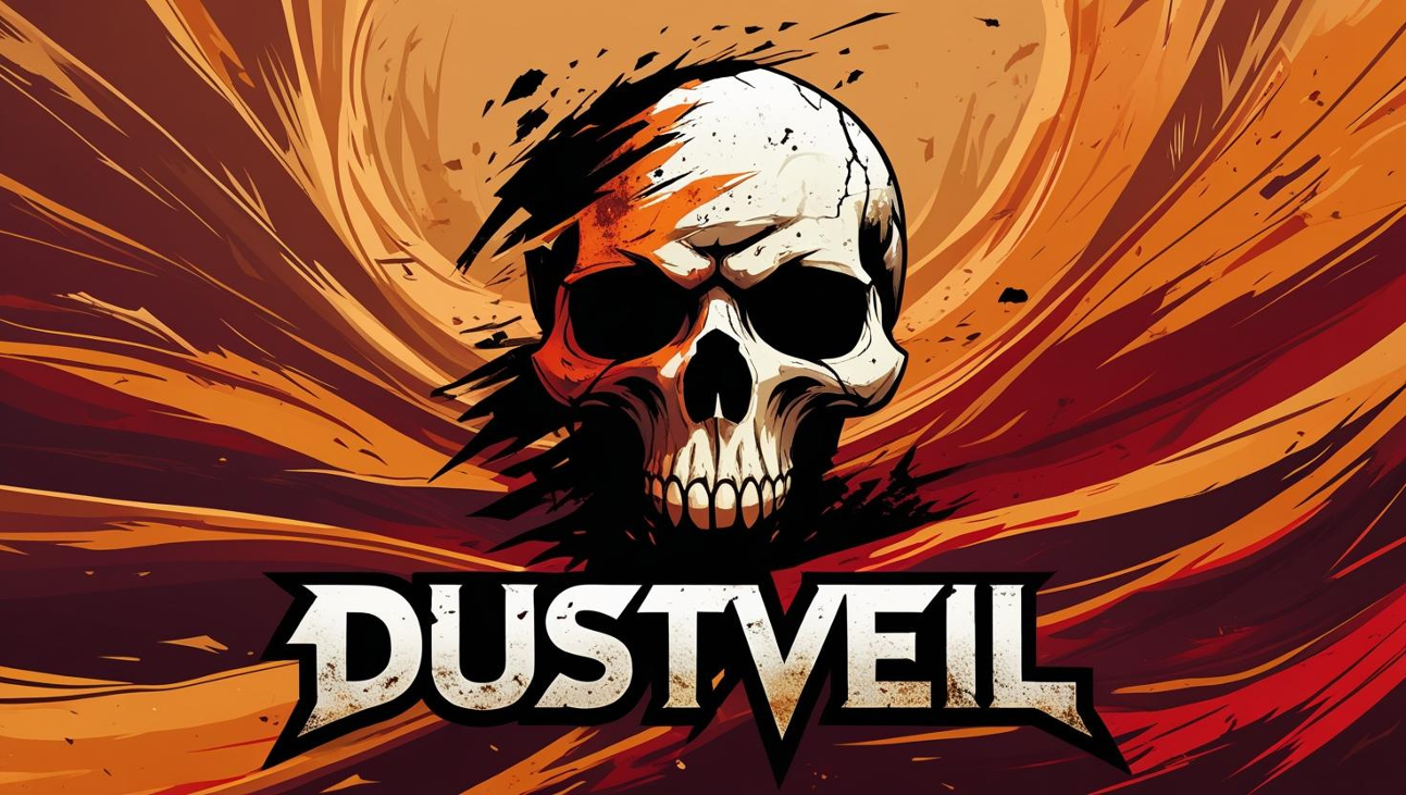 Games like Dust Veil