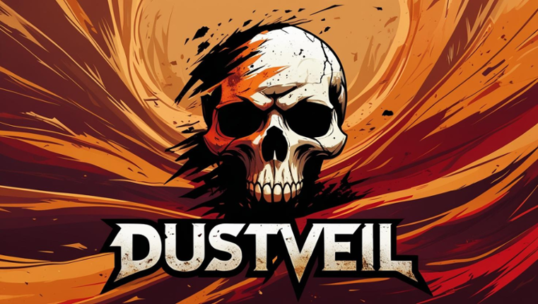 Dust Veil Image