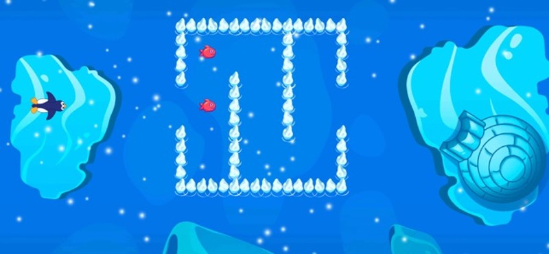 Educational color mini-games Image
