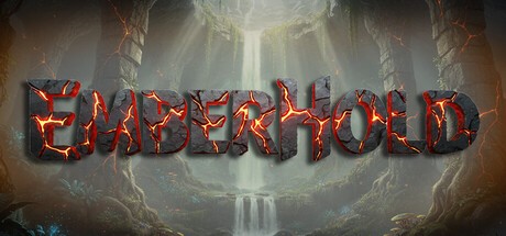 Games like Emberhold