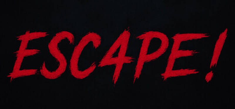 ESC4PE! Image