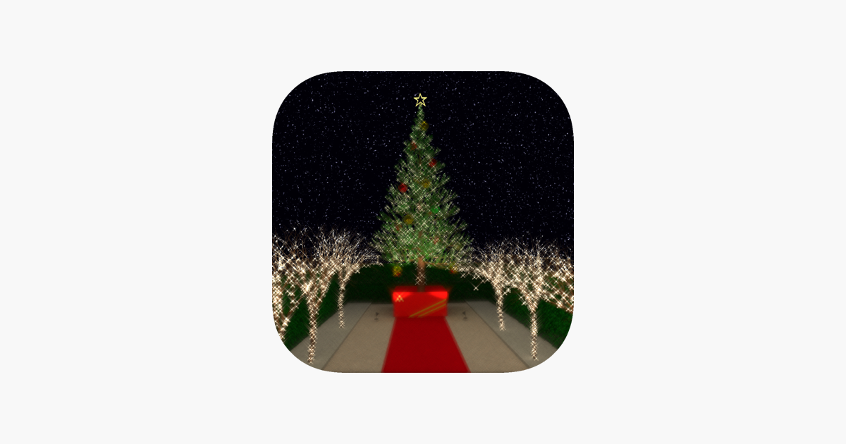 Games like Escape Game: illumination