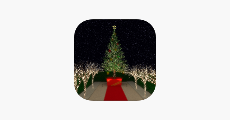 Escape Game: illumination Image