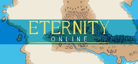 Games like Eternity Online
