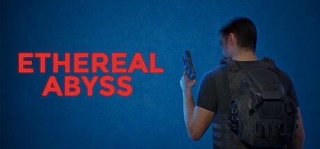 Games like Ethereal Abyss